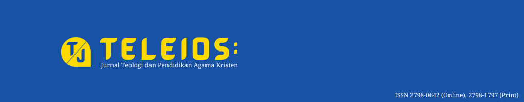 Page Header