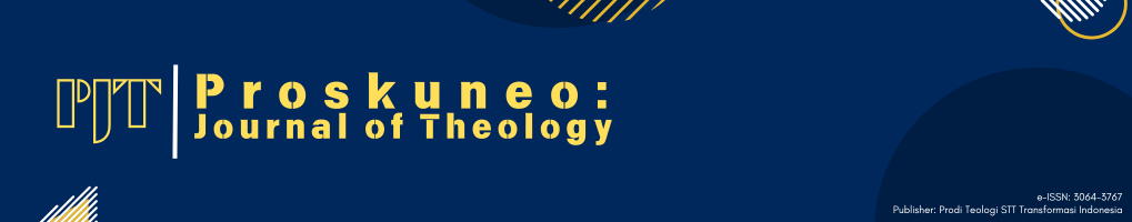 Page Header